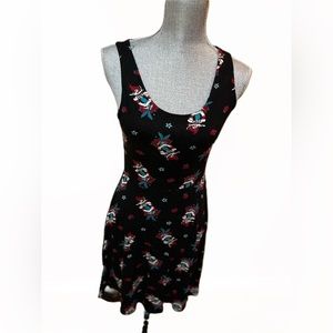 Disney Ariel Little Mermaid Dress